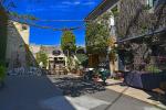 2025 04 11 Isle Sorgue 087